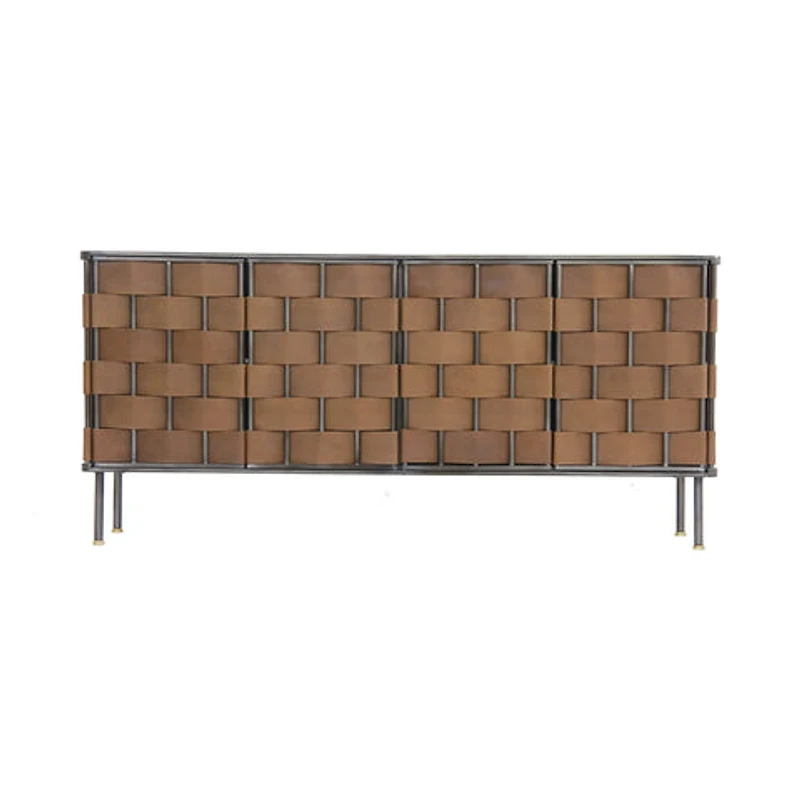 Sula Sideboard