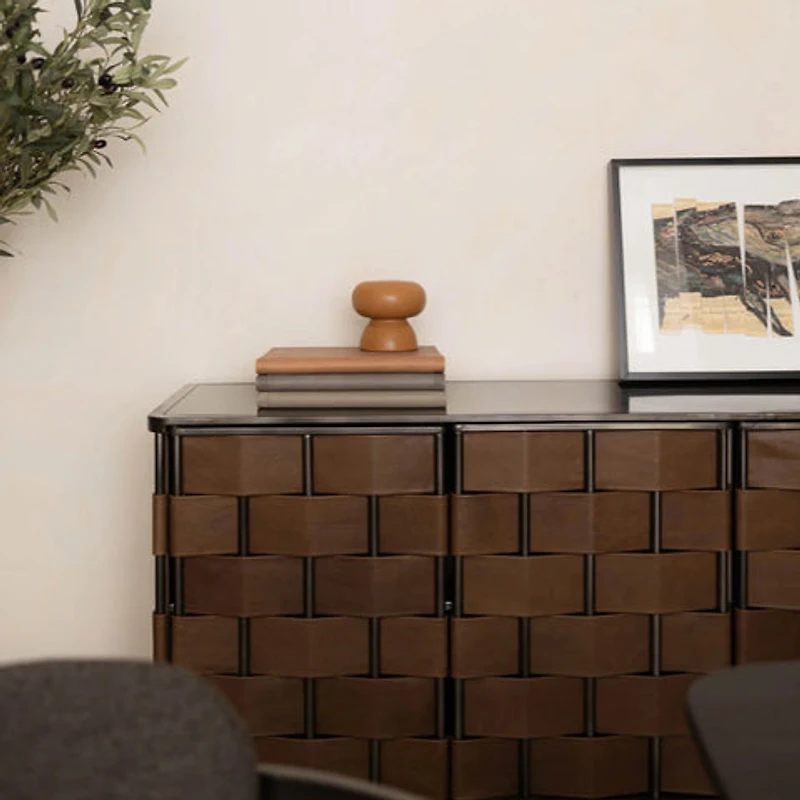 Sula Sideboard