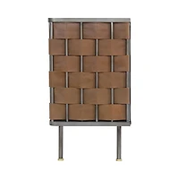 Sula Sideboard