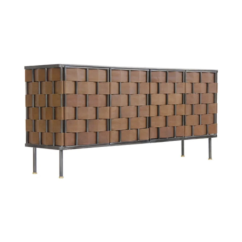 Sula Sideboard