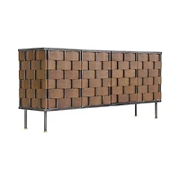 Sula Sideboard