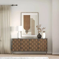 Sula Sideboard