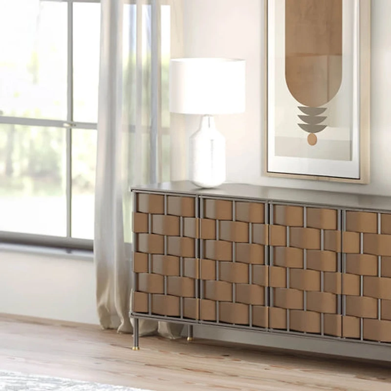 Sula Sideboard