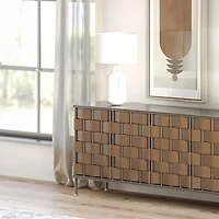 Sula Sideboard