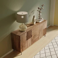Elmora Sideboard