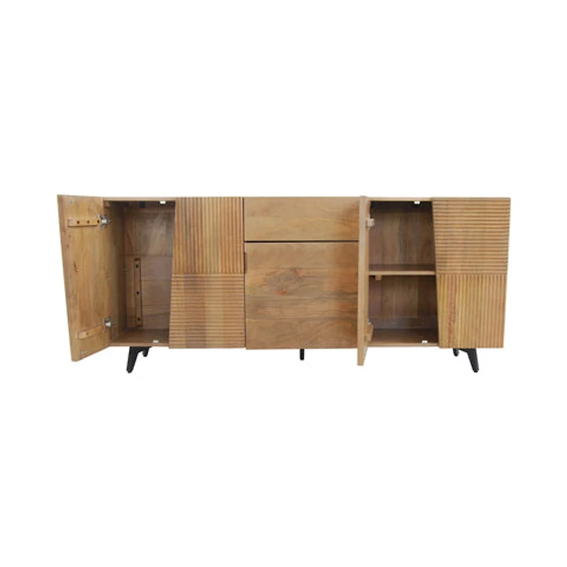 Elmora Sideboard
