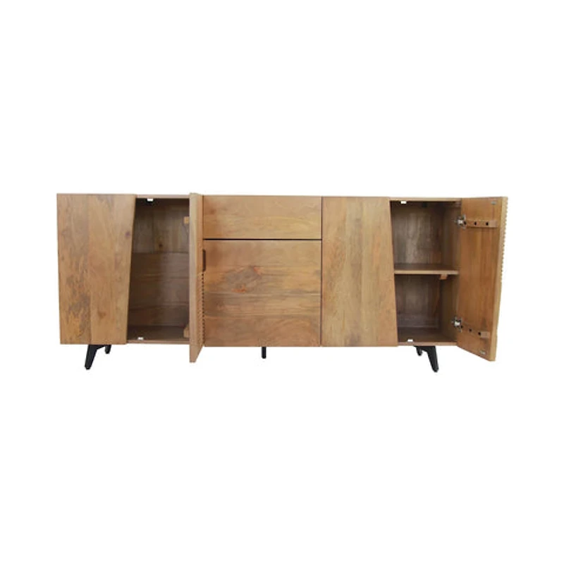 Elmora Sideboard