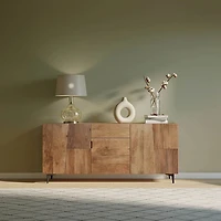 Elmora Sideboard