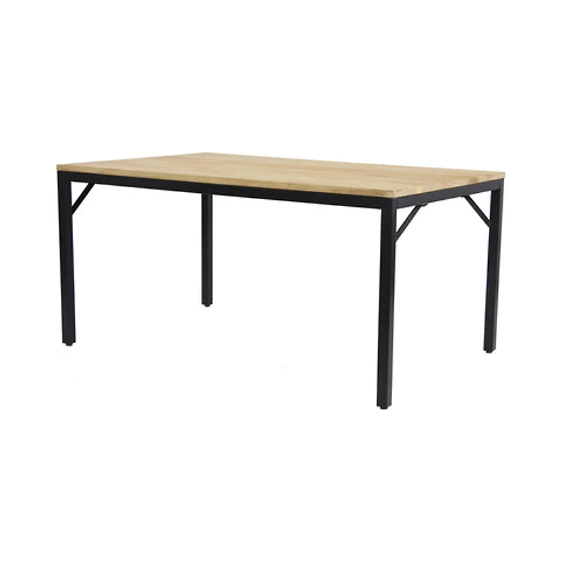 Elowen Dining Table