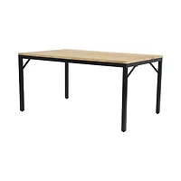 Elowen Dining Table