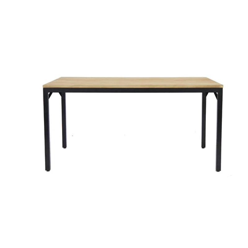 Elowen Dining Table