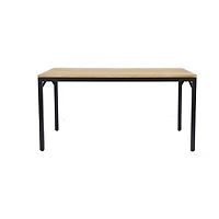 Elowen Dining Table