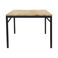 Elowen Dining Table