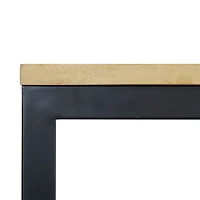 Elowen Dining Table