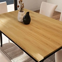 Elowen Dining Table