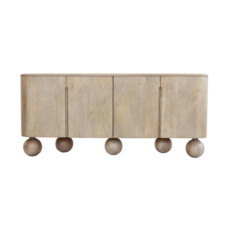Lorven Sideboard