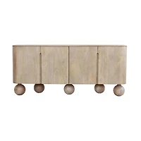 Lorven Sideboard
