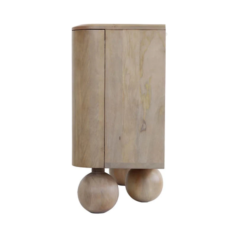 Lorven Sideboard
