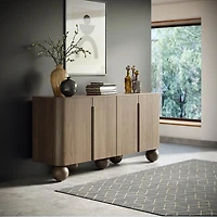 Lorven Sideboard