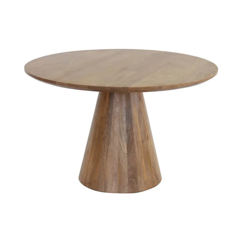 Elmora Dining Table