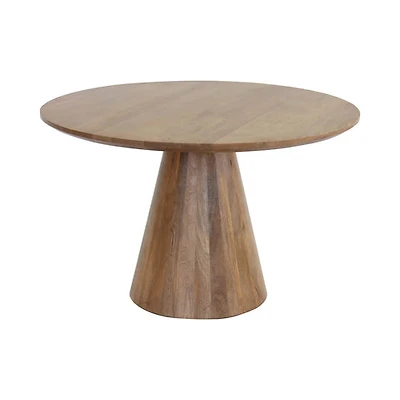 Elmora Dining Table
