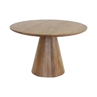 Elmora Dining Table