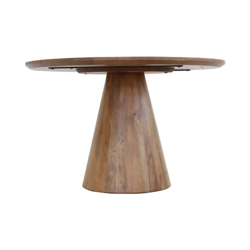 Elmora Dining Table