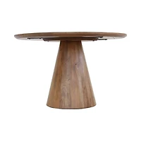 Elmora Dining Table