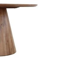 Elmora Dining Table