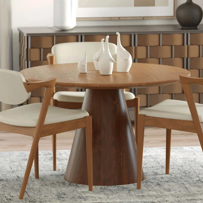Elmora Dining Table