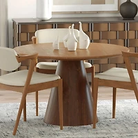 Elmora Dining Table