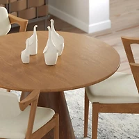 Elmora Dining Table