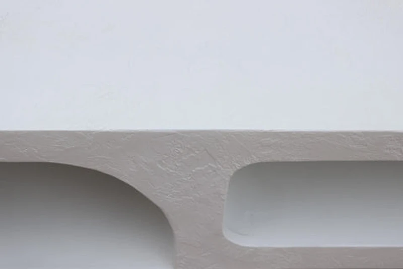 Yanni Sideboard