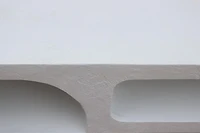 Yanni Sideboard