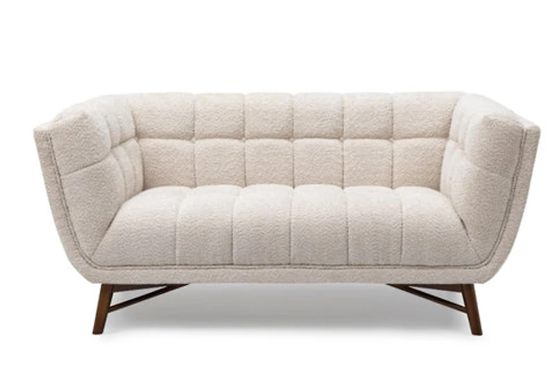 Kitsilano Loveseat