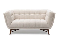 Kitsilano Loveseat