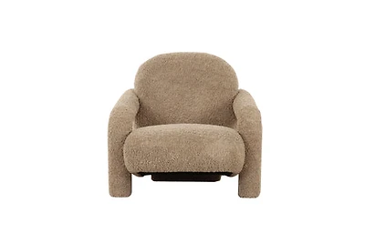 Merrow Upholstered Accent Chair