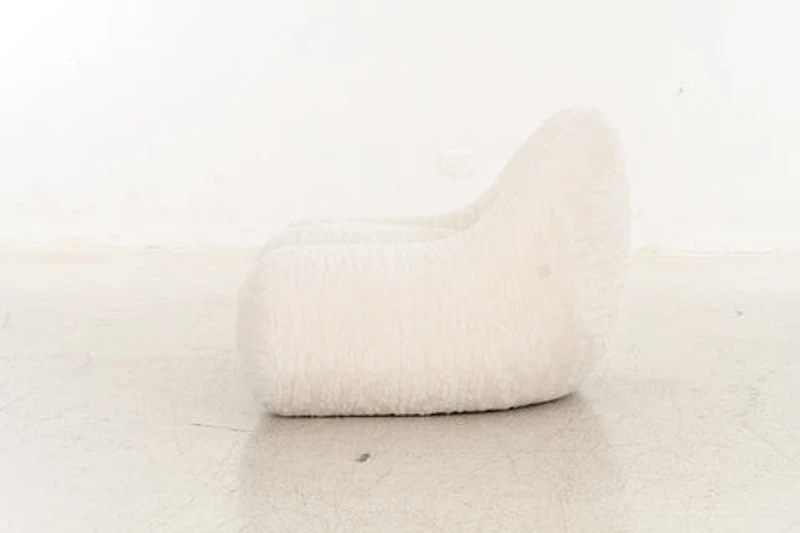 Rivon Upholstered Accent Chair