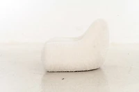 Rivon Upholstered Accent Chair