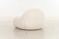 Rivon Upholstered Accent Chair