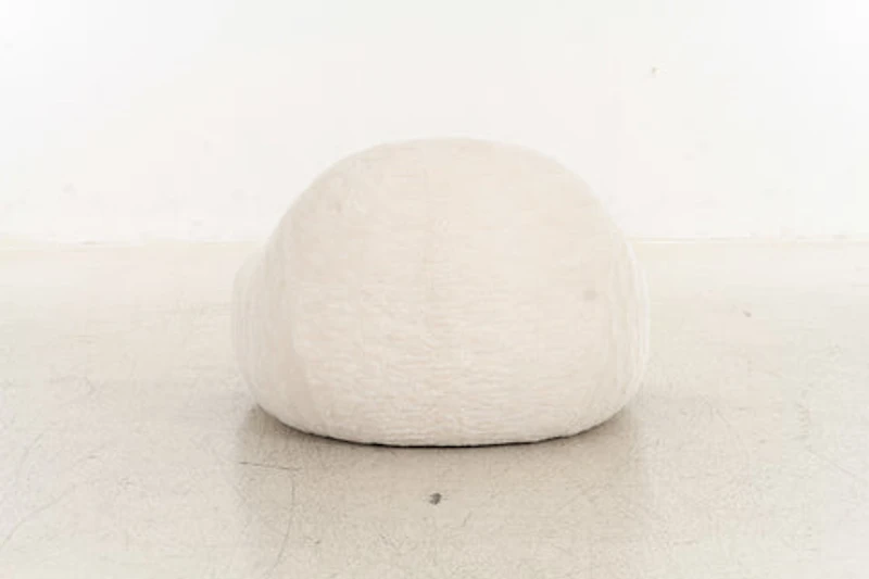 Rivon Upholstered Accent Chair