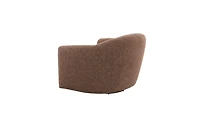 Tavon Upholstered Accent Chair