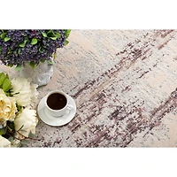 Allure Rug - 205463 - Violet