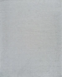 Aspen Striped Modern Rug