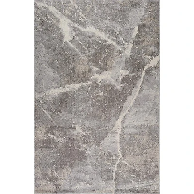 Bali Rug - 201872 Grey