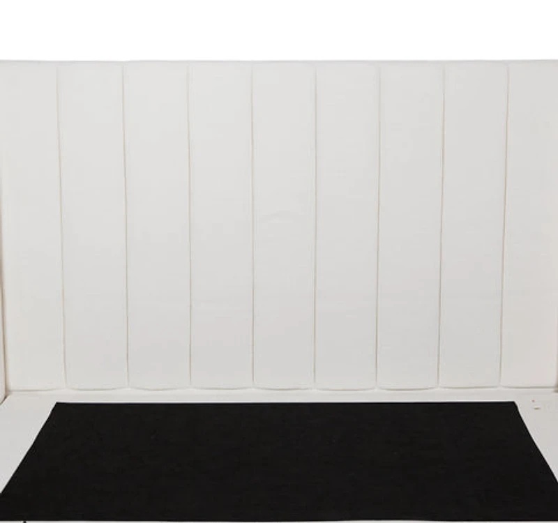 Candice King Storage Bed With Drawers