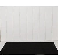 Candice King Storage Bed With Drawers