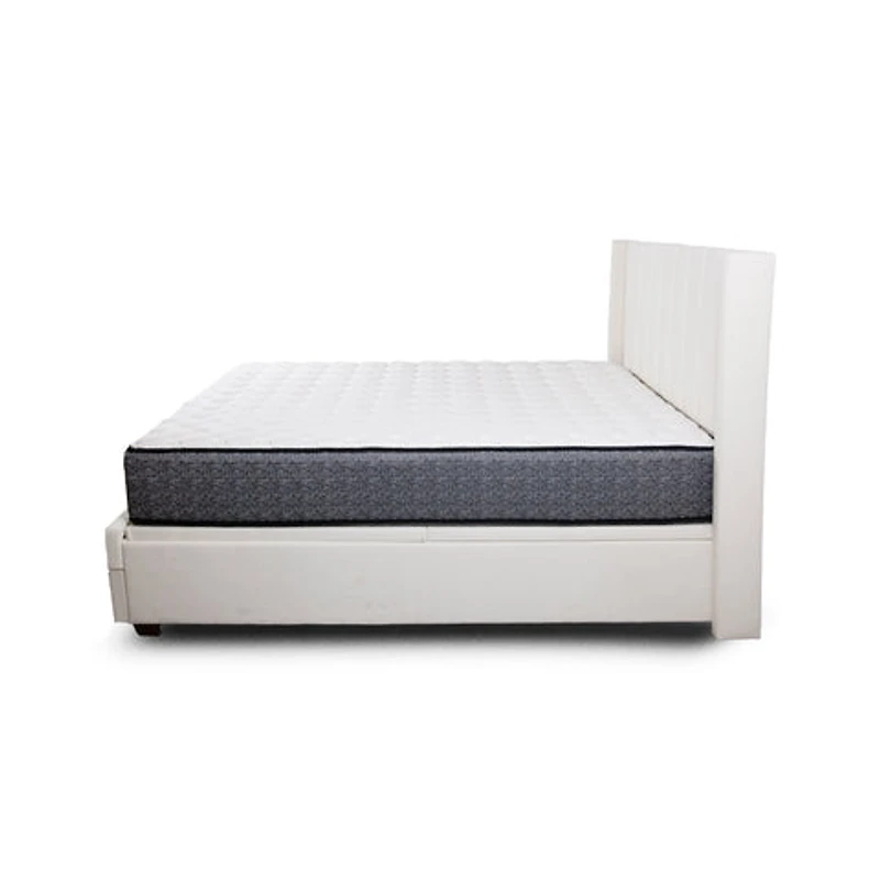 Candice King Storage Bed With Drawers