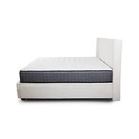 Candice King Storage Bed With Drawers