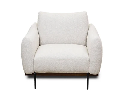 Meela Accent Chair